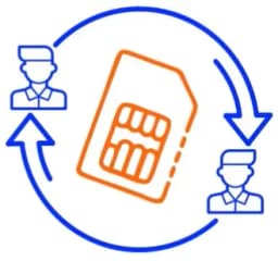 تغییر مالکیت